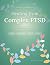Healing from Complex PTSD W...