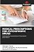 Medical Prescriptions for P...