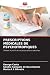 Prescriptions Médicales de Psychotropiques by George Costa