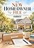 The New Homeowner File by Mark Gregory