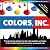 Colors, Inc: A Comprehensiv...