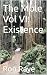The Mole Vol VI: Existence