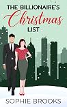 The Billionaire's Christmas List