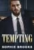Tempting by Sophie Brooks Tempting by Sophie Brooks