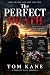 The Perfect Death (The Perf...