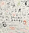 Spooky Pants Spooky Pants