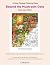 Beyond the Mushroom Gate - ...