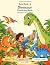 Archie’s Dinosaur Colouring...
