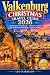 Valkenburg Christmas Travel...