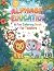 ALPHABET EDUCATION: FUN COL...