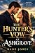 THE HUNTER’S VOW AT ASHGRAV...
