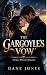 THE GARGOYLE’S VOW: A Clean...
