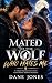 MATED TO THE WOLF WHO HATES...
