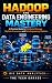 Hadoop and Data Engineering...