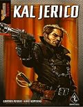 Kal Jerico III: Above & Beyond
