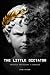 THE LITTLE DICTATOR