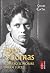 Dylan Thomas: Contro il mor...