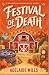 Festival of Death: A Small ...