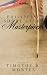 Philippine Short Story Masterpieces by Timothy R. Montes