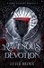 Ravenous Devotion by Effie Rune