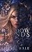 Shadow Bonds (Shadow War Academy #1)