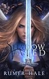 Shadow Fated