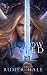 Shadow Fated by Rumer Hale