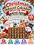 Christmas Advent Calendar A...