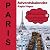 Adventskalender: Paris