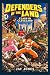 Defenders of the Land: Book...