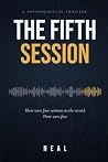 The Fifth Session...