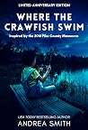 Where the Crawfish Swim