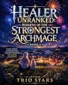 Healer Unranked: ...