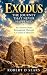 Exodus: The Journey That Ne...