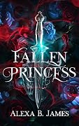 Fallen Princess