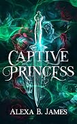 Captive Princess