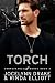 Torch (Unbreakable Bonds, #3)