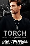 Torch by Jocelynn Drake