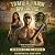 Trailer Trash Apocalypse De...