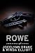 Unbreakable Stories: Rowe (...