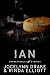Unbreakable Stories: Ian (Unbreakable Bonds, #4.5)