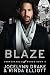 Blaze (Unbreakable Bonds, #5)