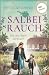 Salbeirauch – Als die Welt ...