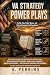 VA Strategy Power Plays: In...