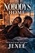 Nobody's Home: An MM Romance