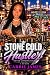Stone Cold Huster