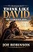 Think Like David: The Comeb...