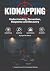 Kidnapping by Syed Ali