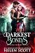 Darkest Bonds (Ashgrove Aca...