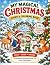 My Magical Christmas Story ...